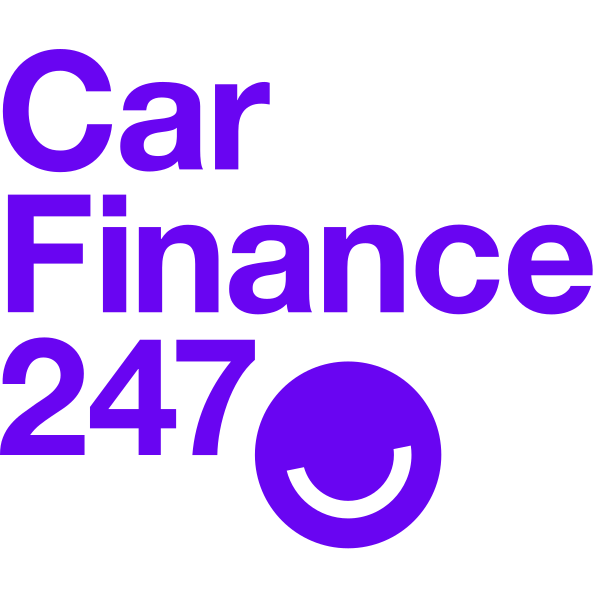 Car Finance 247