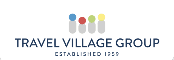 Travel Village Group