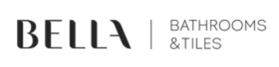 Bella Bathrooms & Tiles