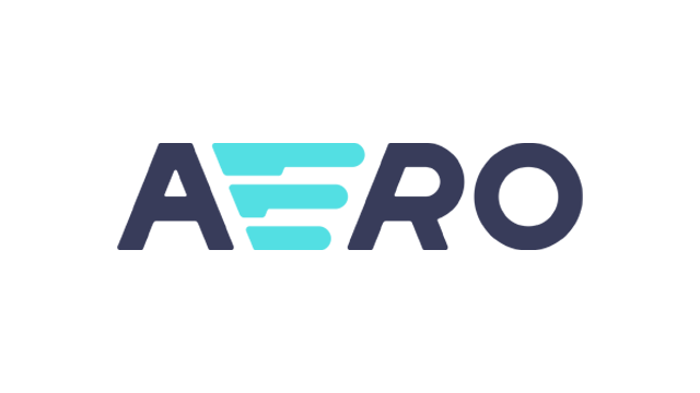 AeroCommerce logo