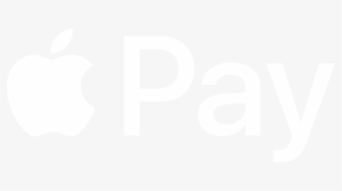 Apple Pay