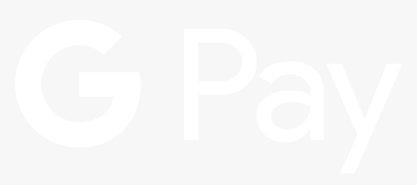 Google Pay