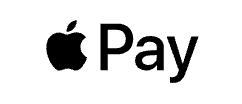 Apple Pay