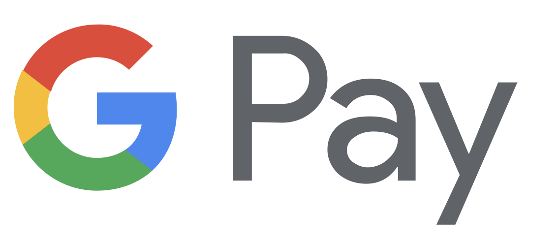 Google Pay