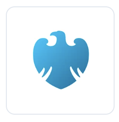 Barclays