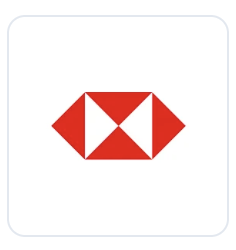 HSBC