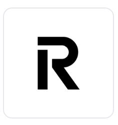 Revolut