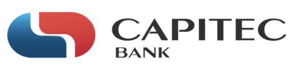 Capitec Bank