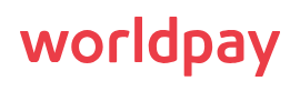 Worldpay