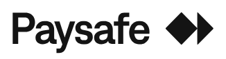 Paysafe