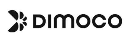 DIMOCO