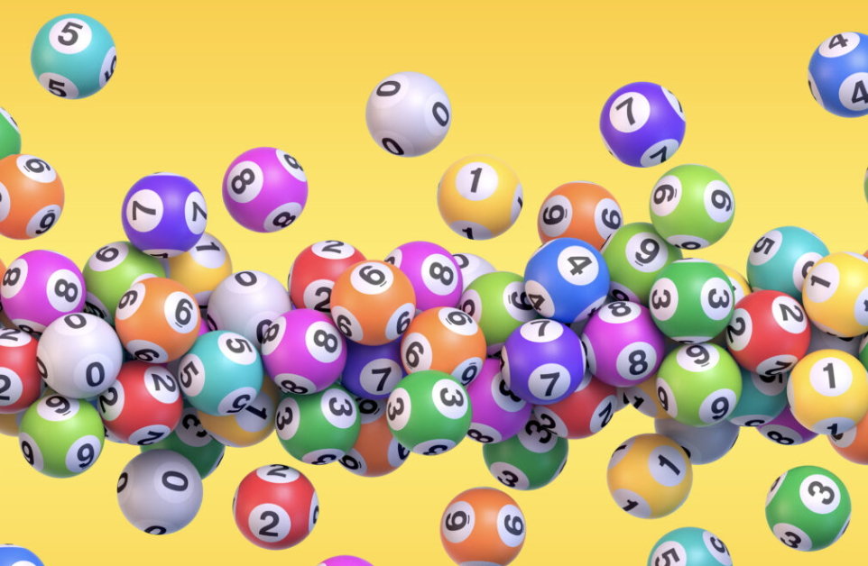 The UK Skill-Based Prize Competition Market: Key Considerations for Merchants